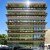 The architectural prize Trophées de la Construction 2017 awarded to B+C’s « Les Horizons » new office building in Clichy (FR)