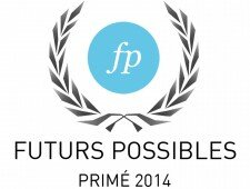 Projet primé « Futurs Possibles »